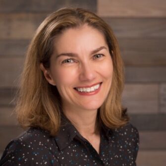 Nadia Ballard, Research Manager, IDC