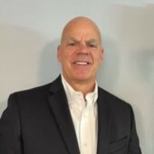 Speaker 2, President, Example Company