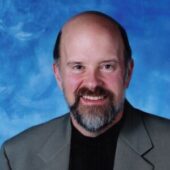 Terry Jones, Founder, Travelocity.com; Founding Chairman, Kayak.com
