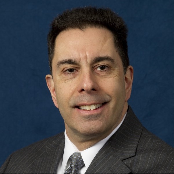 Larry Bonfante - Senior Consultant, Ouellette & Associates