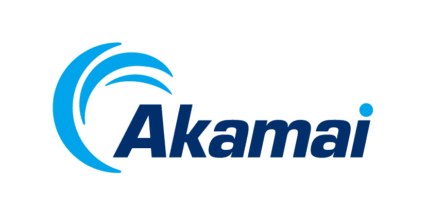 Akamai (DE_2)
