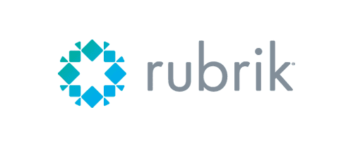 Rubrik CDJ