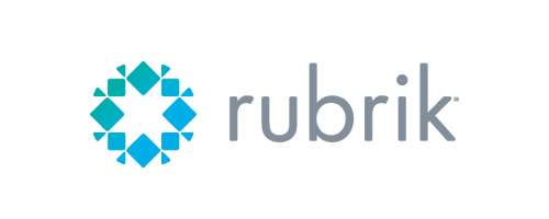 Rubrik
