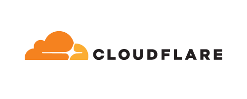 Cloudfare