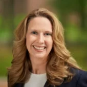 Meredith Whalen Meredith Whalen, Chief Research and Data Officer, IDC, Speaker at the 2026 CIO 100 Conference & Awards