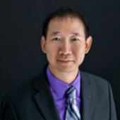 Kin Lee-Yow, CIO, CAA Club Group
