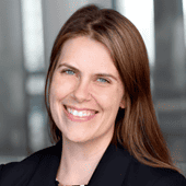 Monique Azzopardi, Special Counsel, Clayton Utz