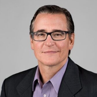 Andrew Braunberg, Principal Analyst, Omdia