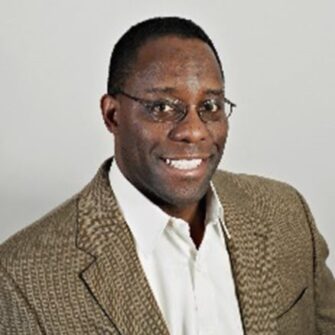 Curtis Price, Program Vice President, IDC's Infrastructure Services group