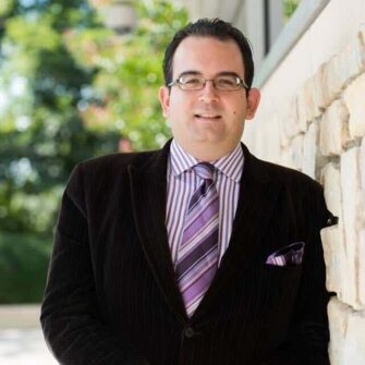 Paul Prudhomme, Head of Threat Intelligence Advisory, Rapid7