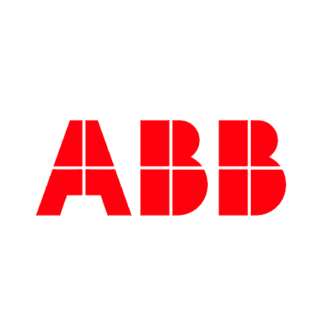 Supply Chain Resilience Analytics, ABB-Electrification
