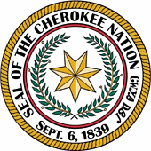 Cherokee Tribal Citizen Access Portal, Cherokee Nation