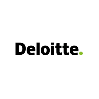 ASpire My Desk, Deloitte 