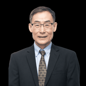 Dr. Lin Zhou - Senior Vice President and Chief Information Officer at The New School