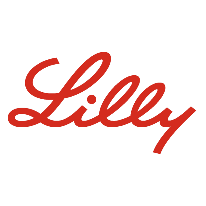 MagnolAI, Lilly’s Sensor Cloud, Eli Lilly and Company