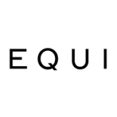 Equinix - world’s digital infrastructure company