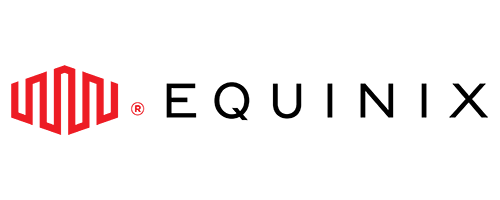 Equinix - world’s digital infrastructure company