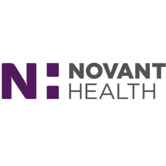 Risk Model for Suicide Prevention, Novant Health