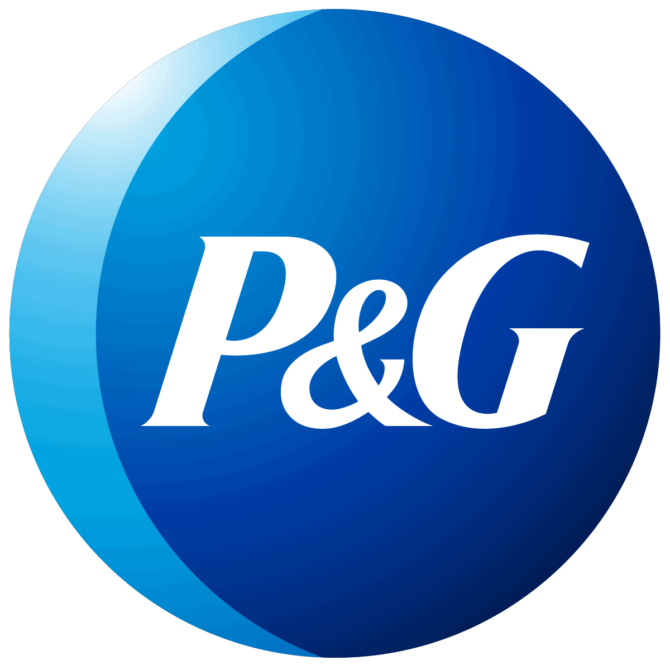 Baby Care: Hot Melt Optimization, Procter & Gamble