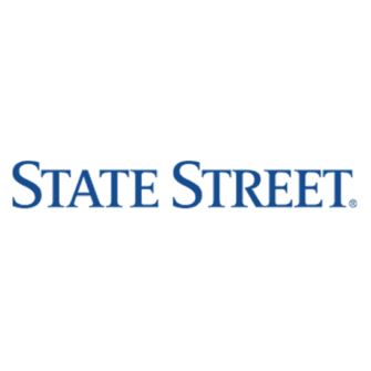 Alpha Front-to-Back Data Quality Platform, State Street