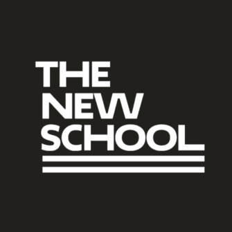 Quantum Computing for Innovation and Social Impact, The New School
