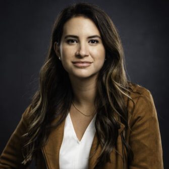 Allie K. Miller, AI Entrepreneur, Advisor, Investor