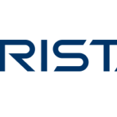 Arista Networks - an industry leader in data-driven, client to cloud networking, campus and routing environments