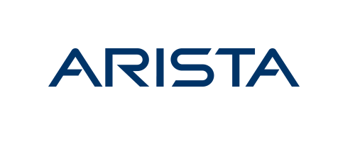 Arista Networks - an industry leader in data-driven, client to cloud networking, campus and routing environments