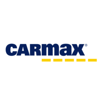 CarMax Drives Innovation With AI, CarMax