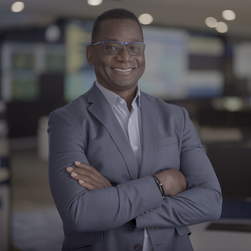 Devon Bryan was appointed as the Global Chief Information Officer for Carnival Corporation in 2022. He joined Carnival Corporation in October 2021 as the Global Chief Information Security Officer with responsibilities for conceiving, implementing, and leading technology solutions that assure compliance, protect personal data and corporate assets, increase organizational capability, and advance productivity within Carnival Corporation and its world-leading cruise line brands.  Prior to Carnival Corporation, Bryan was Managing Director, Chief Information Security Officer, MUFG Union Bank N.A where he was responsible for establishing and maintaining a comprehensive information security strategy and program to ensure that information assets and technologies were appropriately protected. He was also responsible for ensuring that information security risks were identified, evaluated, mitigated, and reported in a manner that meets compliance and regulatory requirements and aligned with the risk tolerance for MUFG in the Americas region.   Most recently, he served as the CISO for KPMG where he was charged with effectively designing and executing a best-in-class information and data security function with a proactive approach to enable business results.    Bryan is a co-founder of Cyversity, a nonprofit geared toward improving the representation of women and minorities in the field of cybersecurity through academic scholarships, certifications, mentoring, and networking opportunities.   