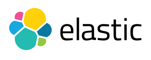 Elastic - a leading platform for search-powered solutions