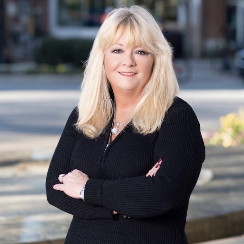 Holly Ridgeway has extensive experience in providing visionary leadership and innovation while empowering the business strategy, balancing risk, privacy and compliance. For the past 20 years, Ridgeway has built enterprise security programs in both the commercial sector and the federal government.   Ridgeway served as FireEye/Mandiant’s Director, Information Security Programs, and led the Global Government and the Innovation Center. She spearheaded significant efforts to mature key services like the Security Program Assessment and developed new strategic offerings and partnerships in areas such as M&A and cyber insurance. Ridgeway either led or was instrumental in many of the largest and most strategically significant clients and engagements around the world.  Ridgeway has served as the Chief Information Security Officer for PNC Financial Services Group, and the Department of Justice. In these roles, she led the organization's information security efforts with responsibility for leading all cyber program activities, including the creation of detection, monitoring, incident response, reporting and security services of the 24x7 PNC Fusion Center, and Department of Justice Security Operations Center. She is credited with developing and implementing a highly successful real-time situational awareness program and has successfully led many large incident response efforts, including Distributed Denial of Service attacks against the financial sector that occurred in 2012-13. 