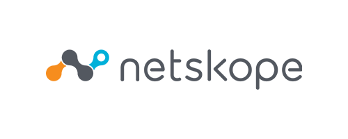 Netskope
