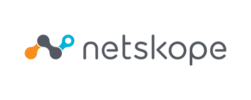 Netskope IN
