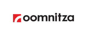 Oomnitza