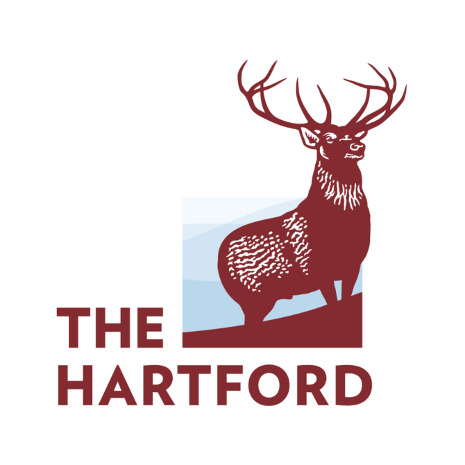 Claims Medical Record Digestion and Visualization, The Hartford