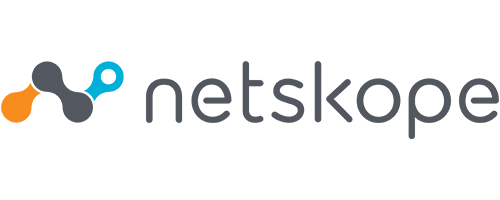 Netskope IN