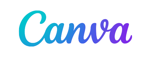 Canva - global online visual communications platform to empower the world to design