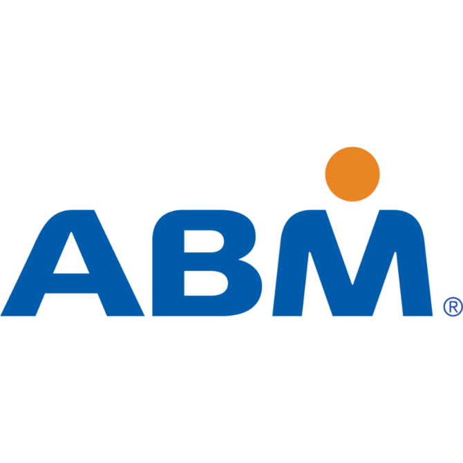 Frontline Team Member Passwordless MFA, ABM Industries
