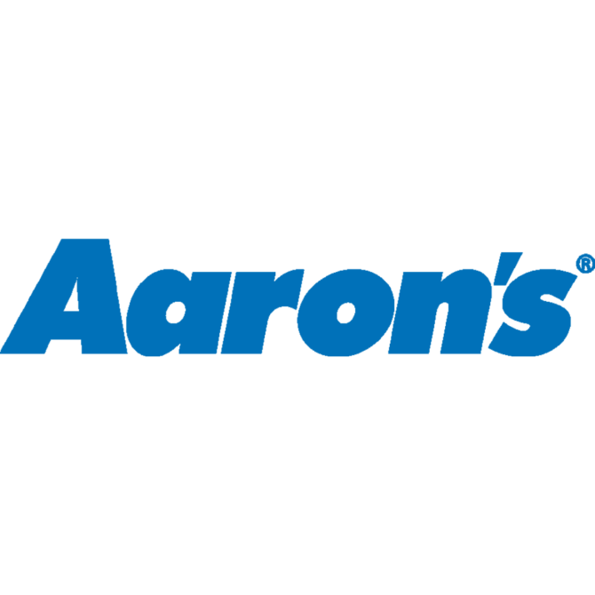 Security Control Validation Platform, Aaron's