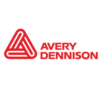 Customer Journey, Avery Dennison