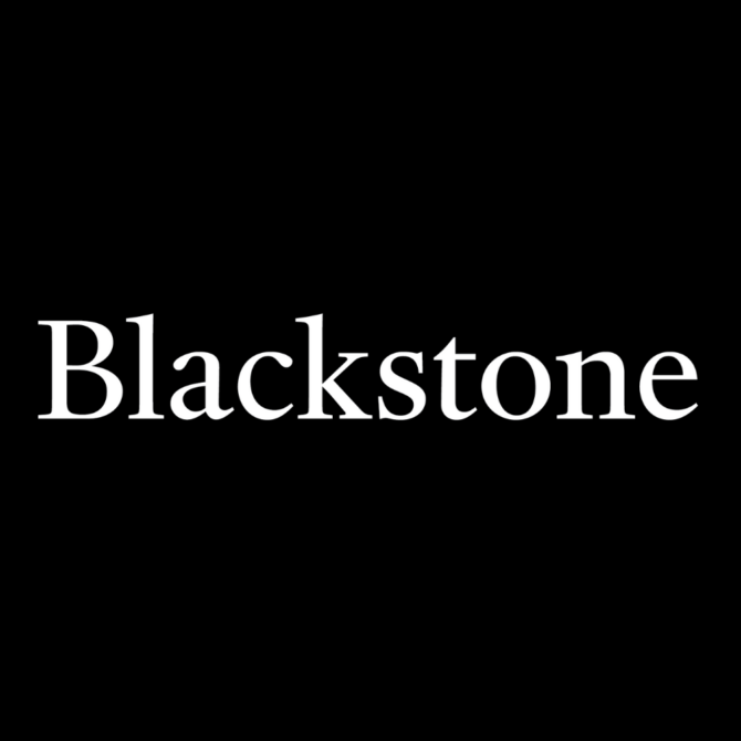 Blackstone’s Threat Based Rapid Vulnerability Eradication, Blackstone