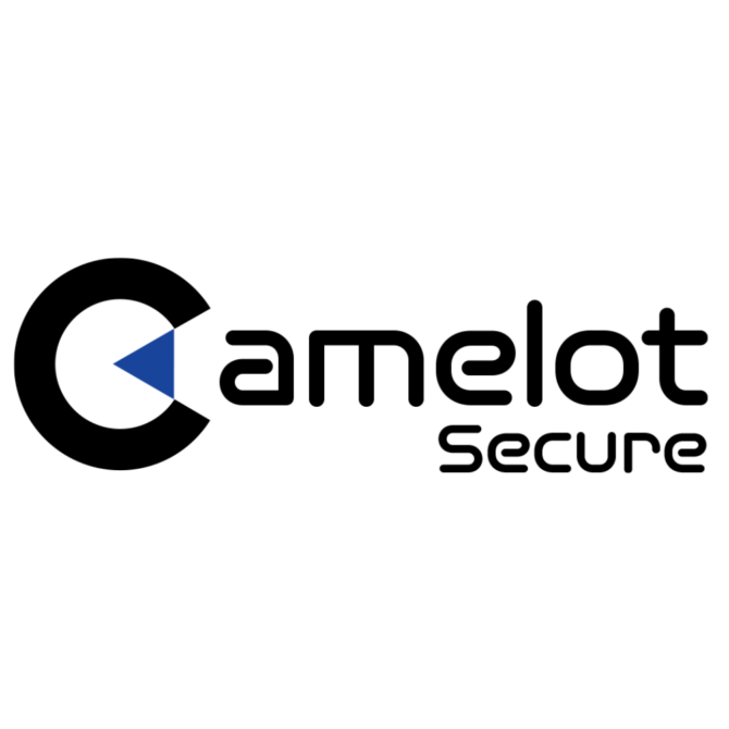 CMMC eDiscovery Tool, Camelot Secure