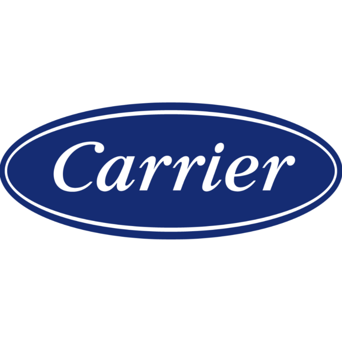 The Effectiveness of Phishing Competitions and its Effect on Incident Reporting, Carrier