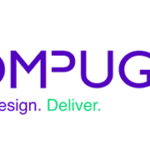 Compugen - Canada's only privately-owned and operated Technology Ally.