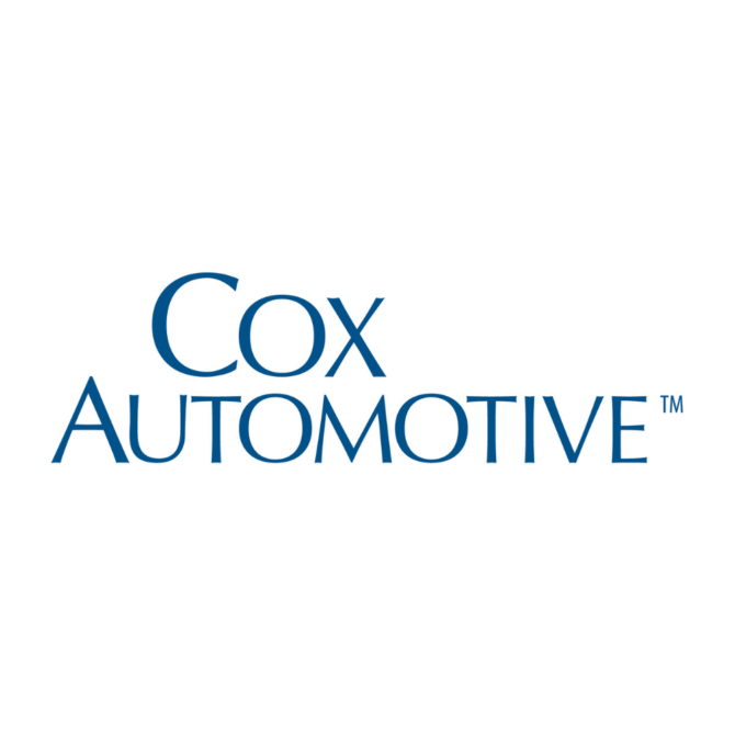 Overcoming Challenges: Our Incident Response Program Journey, Cox Automotive