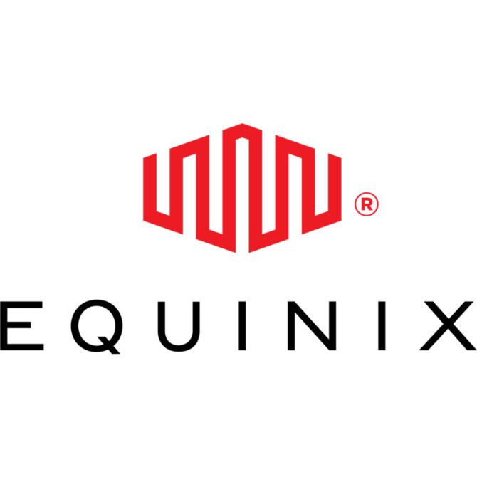 Security at the Speed of Trust: Creating a Security-as-Code Model, Equinix