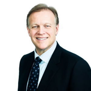 John Comacchio - Senior Vice President and Chief Information Officer at Teknion Corporation