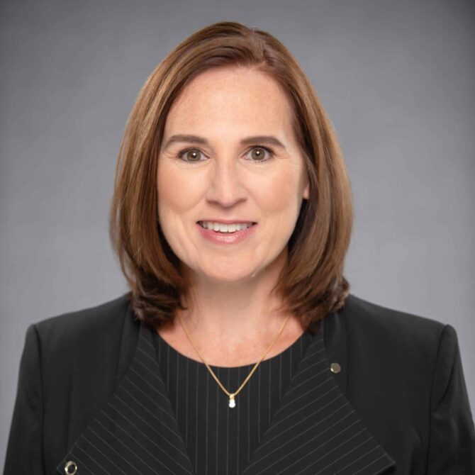 Mary K. Pratt, Contributing Editor, Computerworld/CIO/CSO, Foundry, an IDG Inc. Company