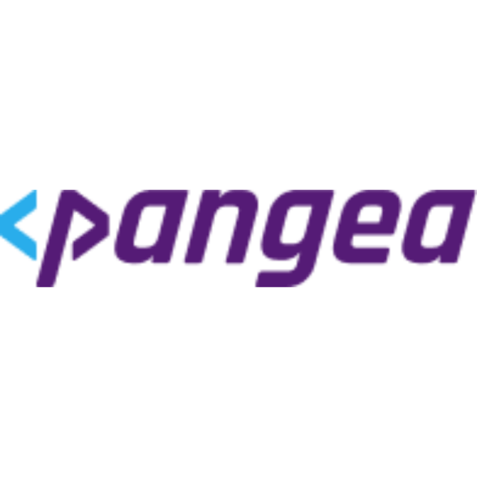 Craton, Pangea Cyber